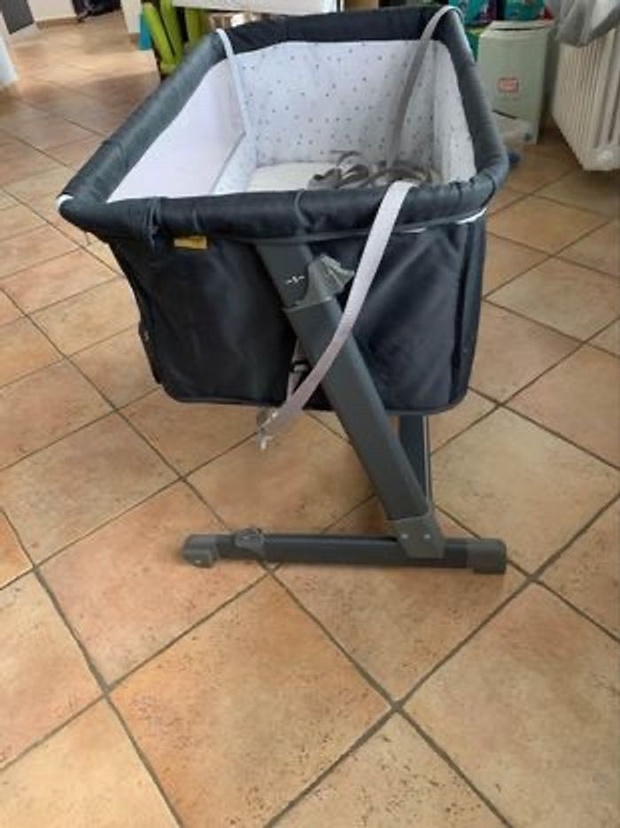 Cododo - photo numéro 5