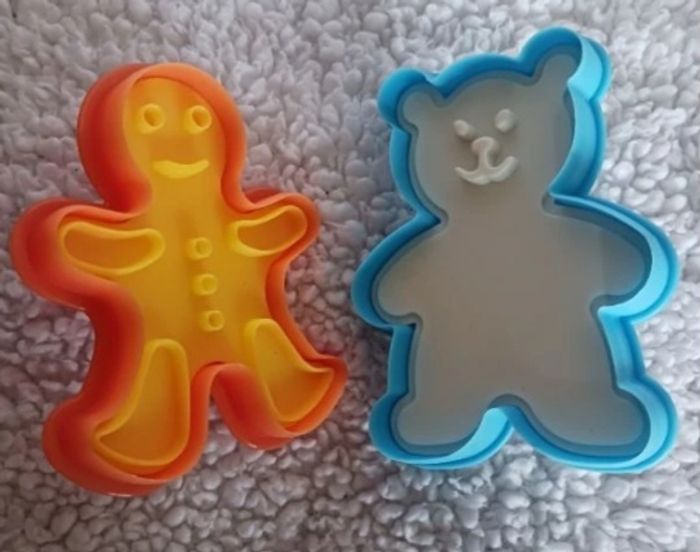 Emporte-pieces - Saveur & Dégustation - photo numéro 3