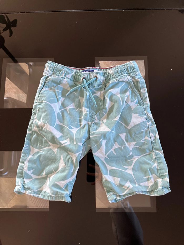 Lot short - photo numéro 4