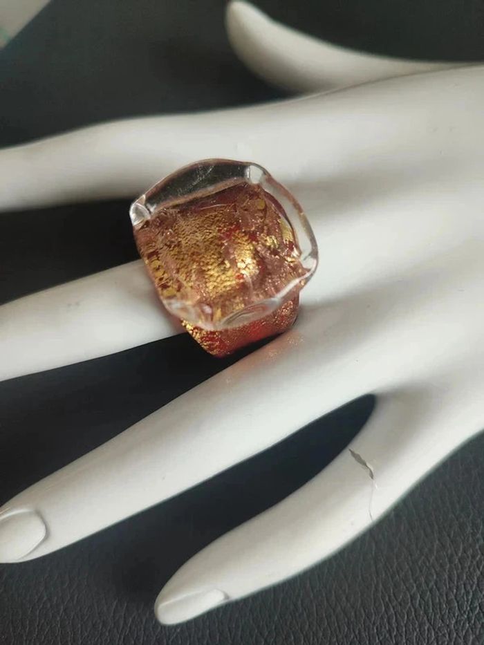 Bague - photo numéro 3