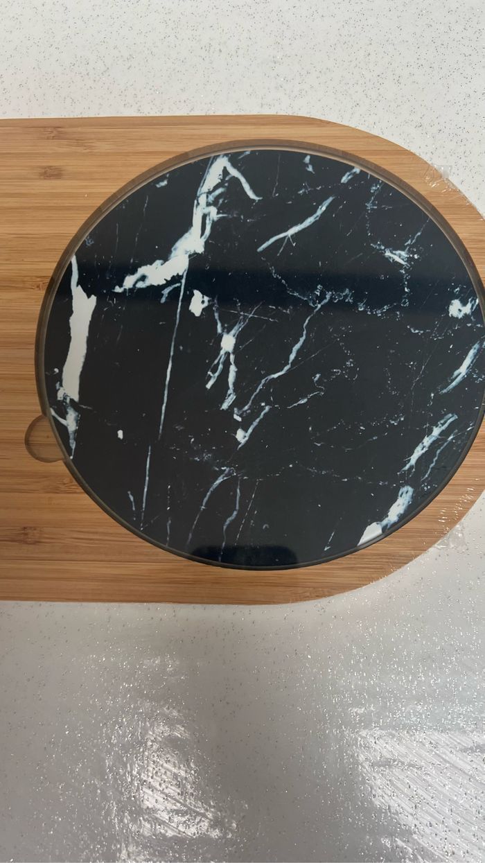 Set de fromage - photo numéro 3