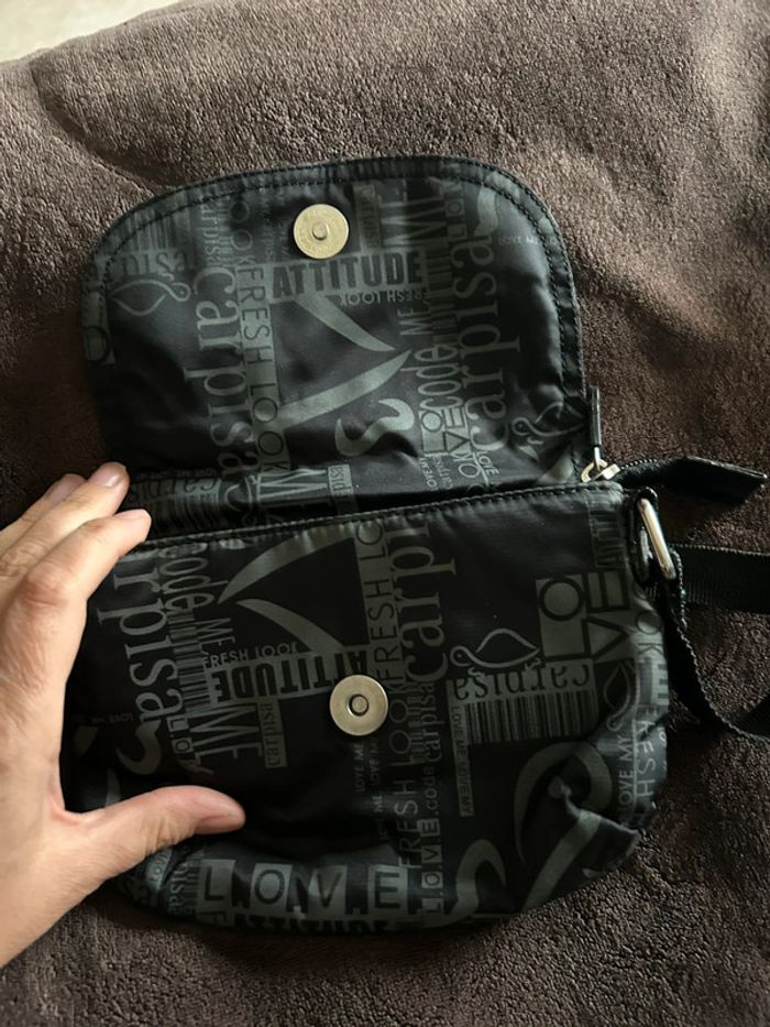 Sac Carpisa - photo numéro 4