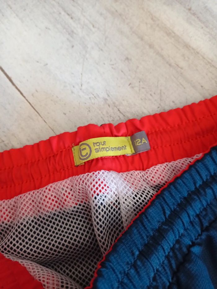 Pantalon de jogging - photo numéro 6