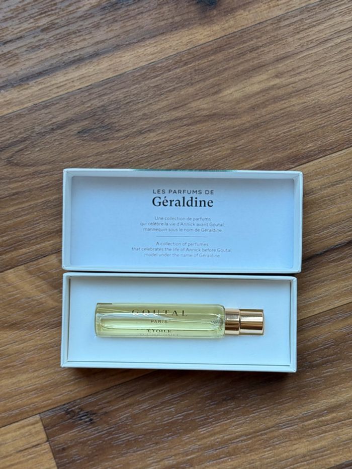 Annick Goutal Étoile d’une nuit - photo numéro 4