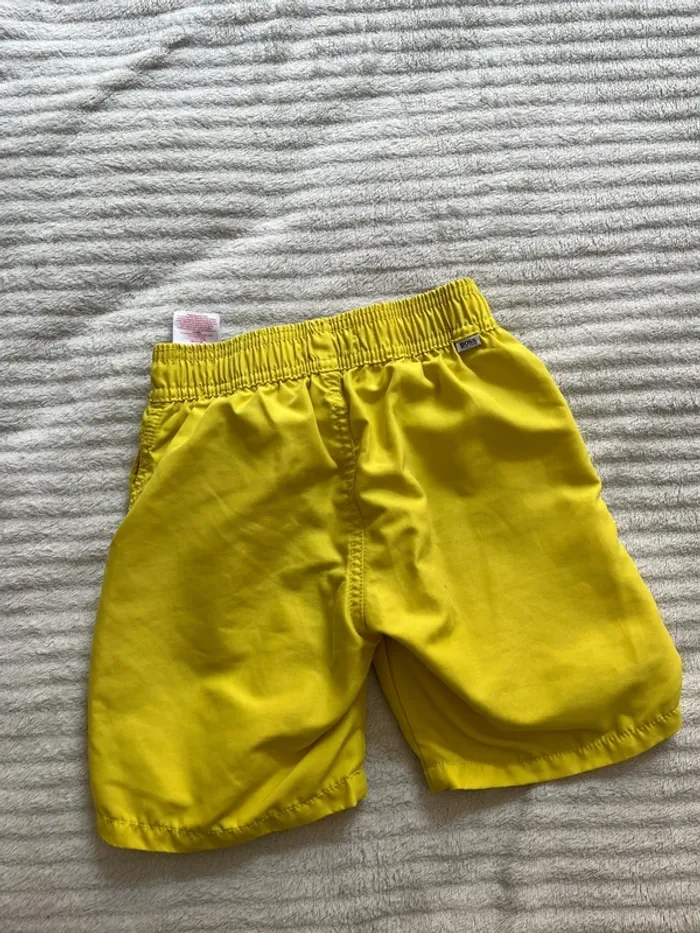 Lot short de bain - photo numéro 11