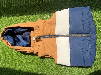 Doudoune Sans Manche h&m neuf