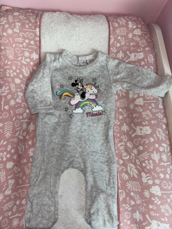 Pyjama