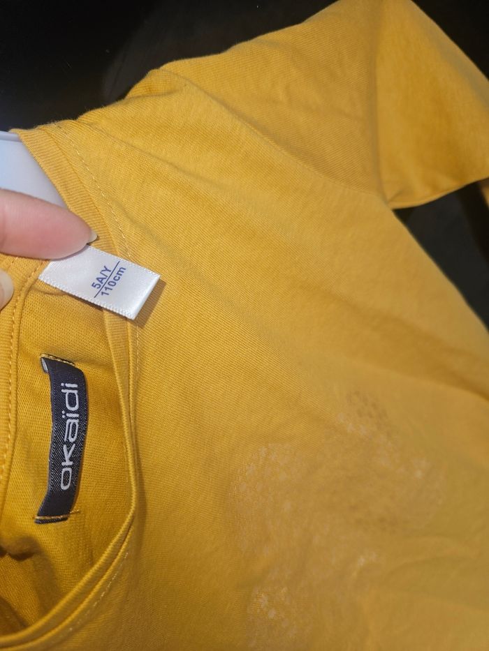 Pulls fille - photo numéro 4