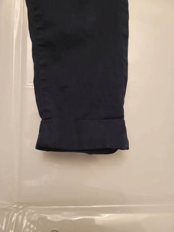 Pantalon 24 mois - photo numéro 3