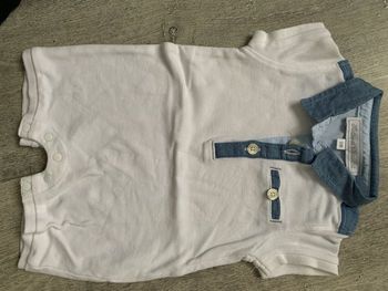 Ensemble tartine et chocolat