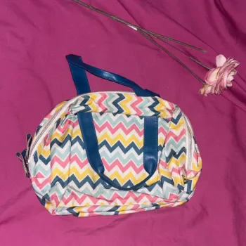 Sac Yves rocher