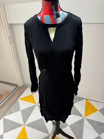 Robe Naf naf Taille 36