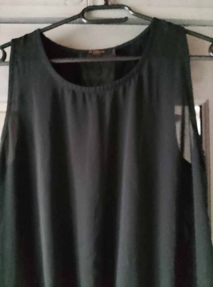 Robe de fête - photo numéro 2