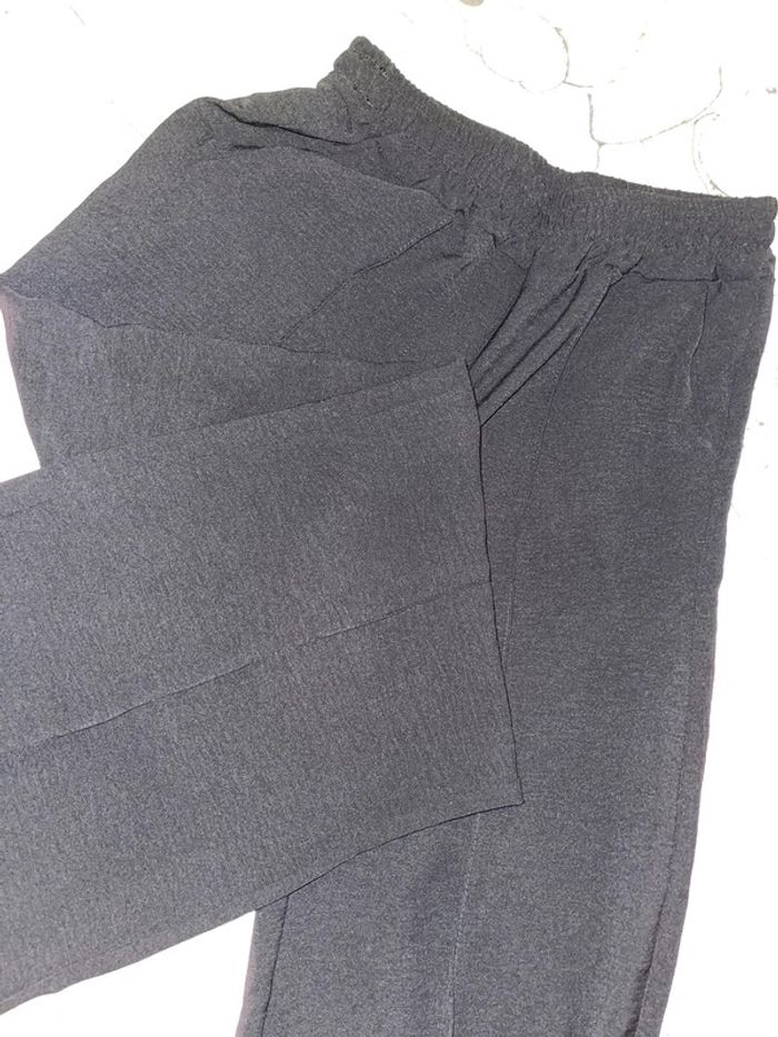 Pantalon - photo numéro 2