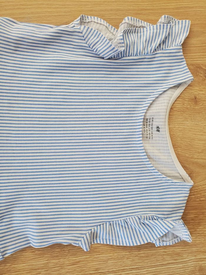 Robe d été 9 ans - photo numéro 2