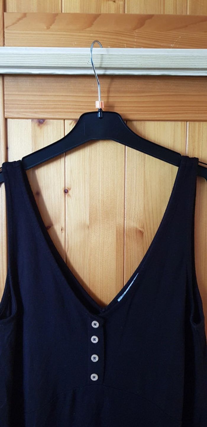 Robe ample - photo numéro 3