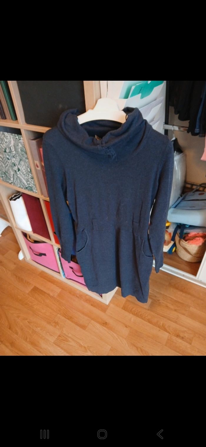 Lot femme taille 38 / Hiver - photo numéro 5