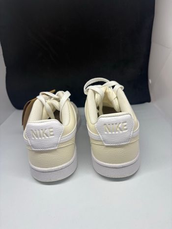 nike court vision