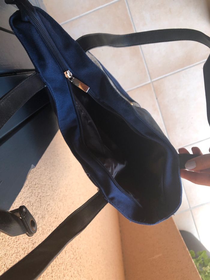 Sac à main - photo numéro 4
