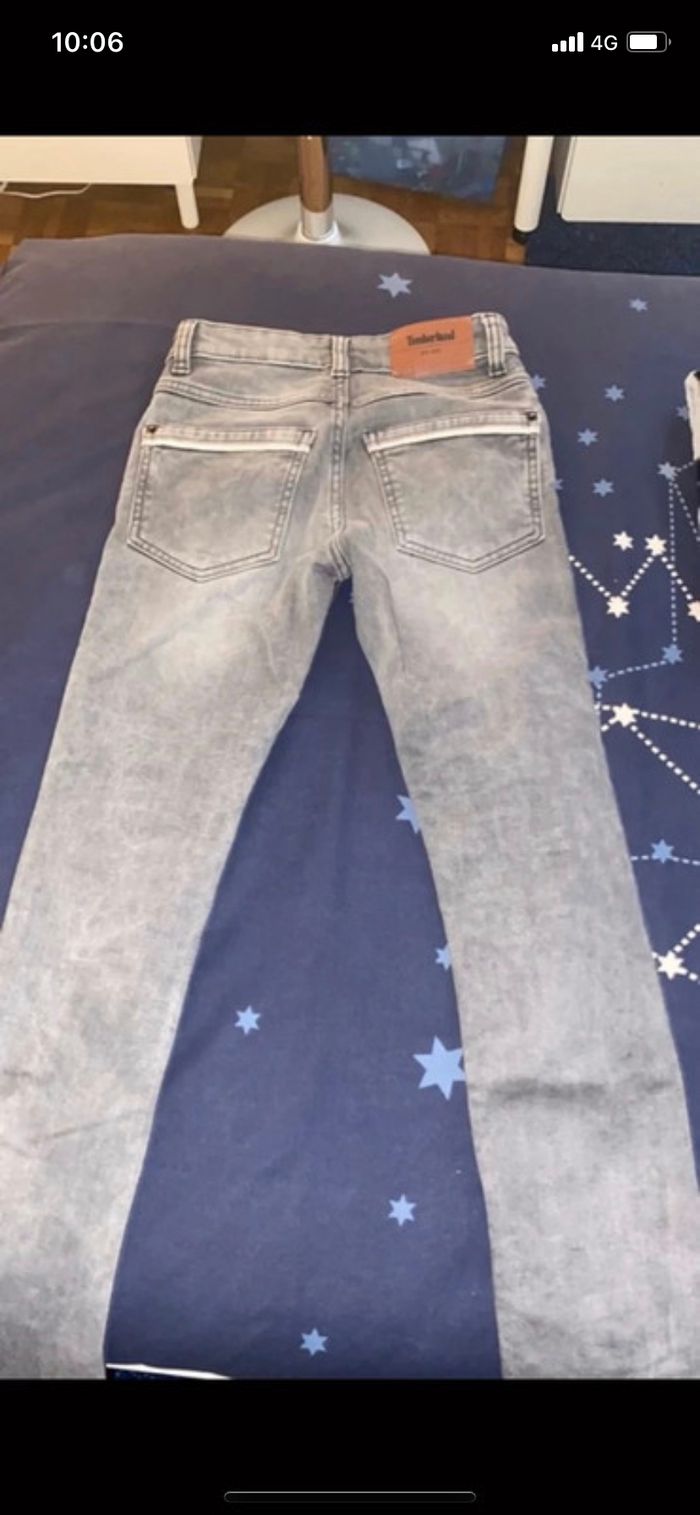 Jeans - photo numéro 2