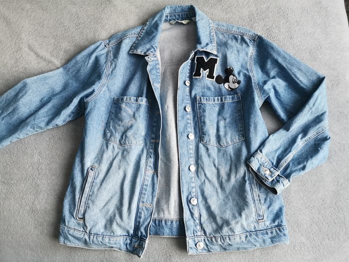 Veste S - photo numéro 2