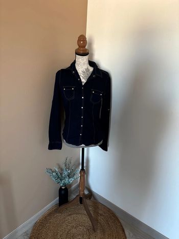 Chemise Jennyfer femme taille 36