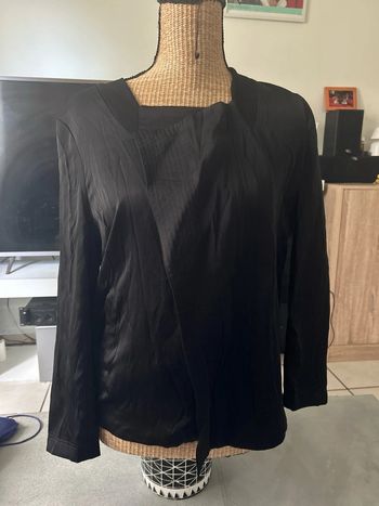 Veste légère BCBG maxmarazria