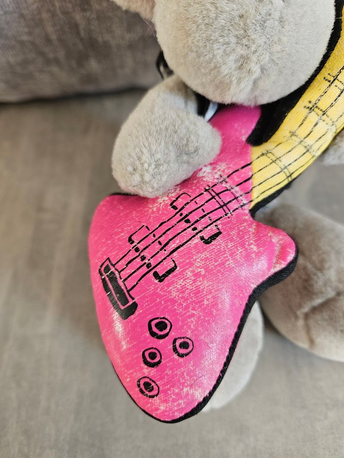 Diddl neuf avec étiquette 🏷 collector - photo numéro 4