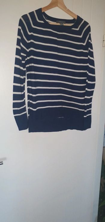 Pull léger Primark taille M neuf