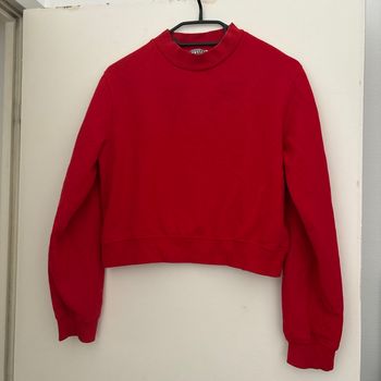 Pull