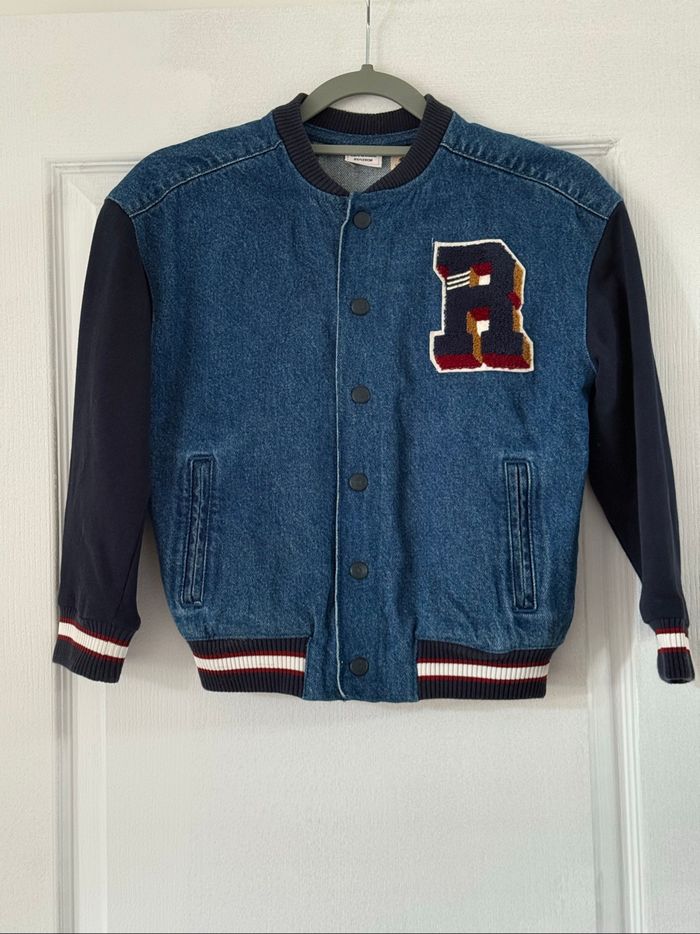 Bombers