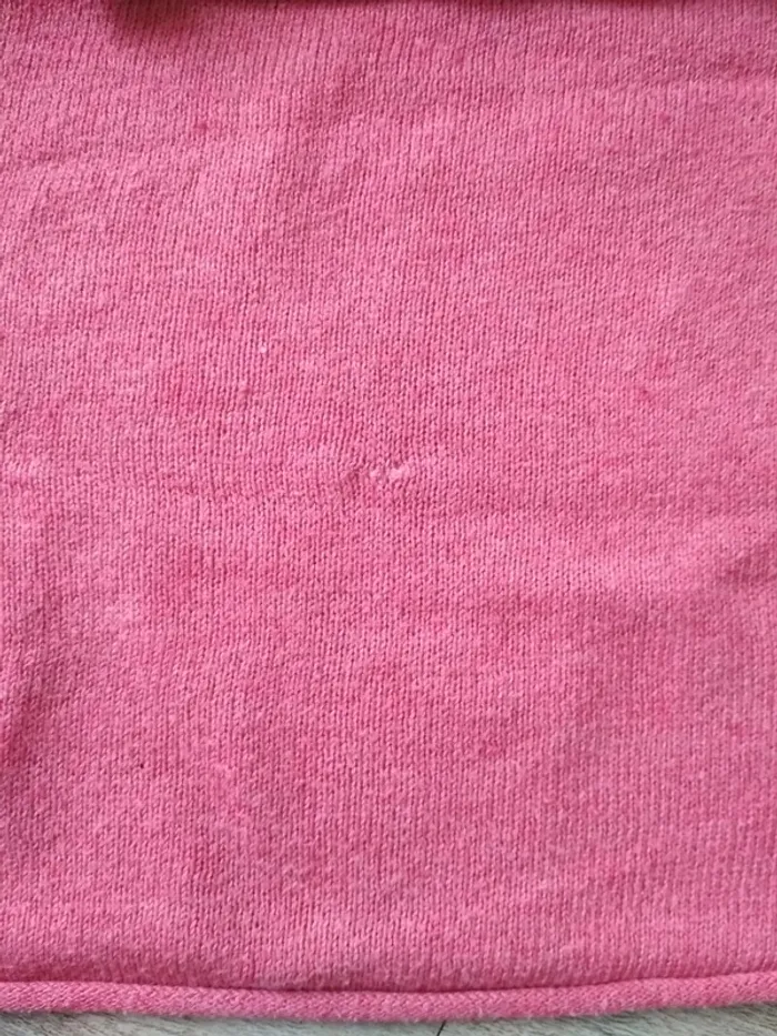 2 pulls taille 2 ans - photo numéro 3