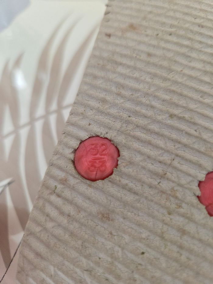 Claquette / tong - photo numéro 3