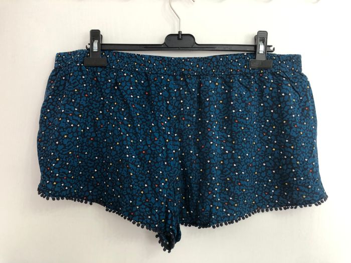 Short femme, Kiabi - photo numéro 2