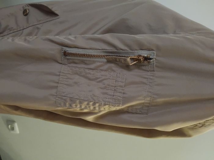 Bombers Atmosphere - photo numéro 6