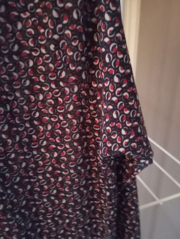 Vends tunique femme a - photo numéro 3