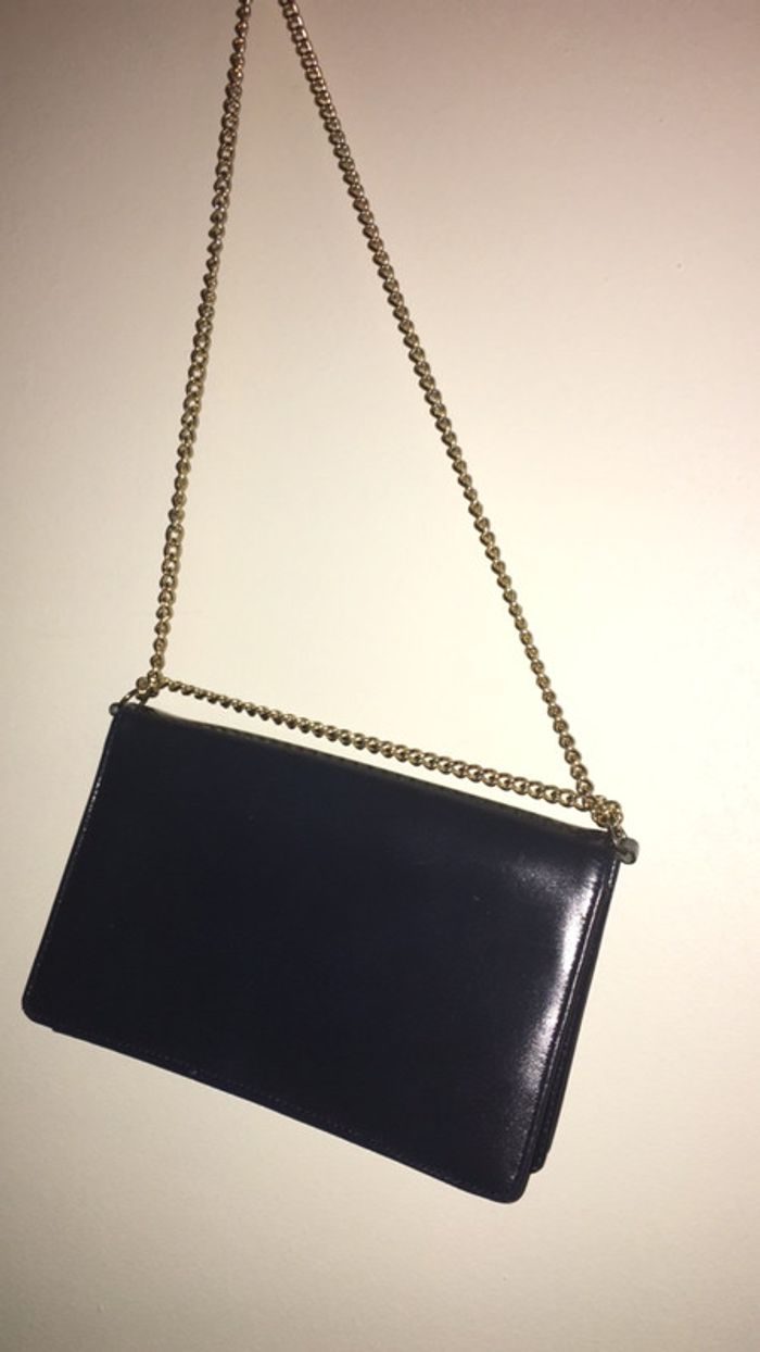 Pochette - photo numéro 3