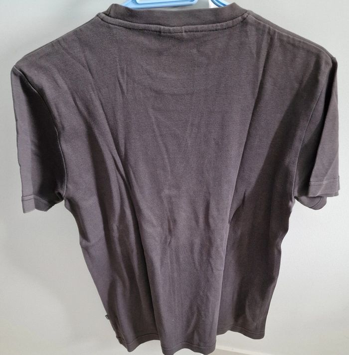 T shirt homme - photo numéro 2