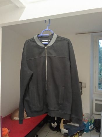 Veste légère de marque Jules taille L