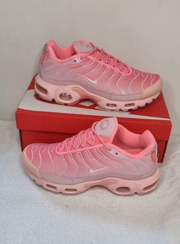 TN Atalanta rose 42 - Nike | Beebs by Kiabi