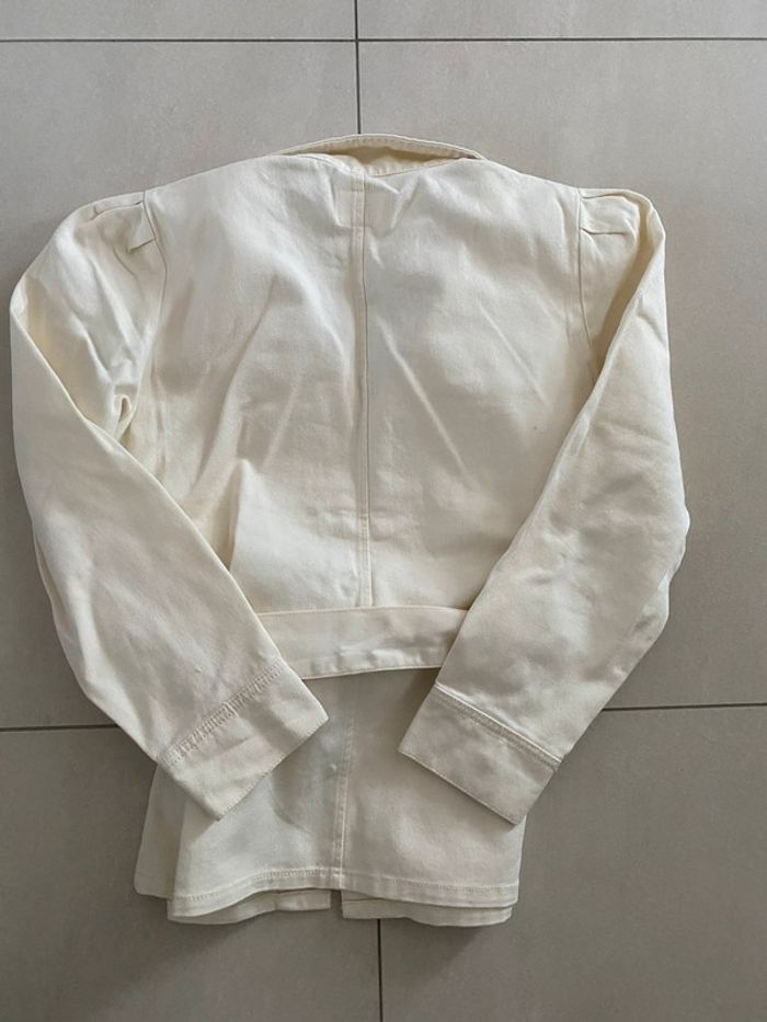 Veste Only neuve - photo numéro 2