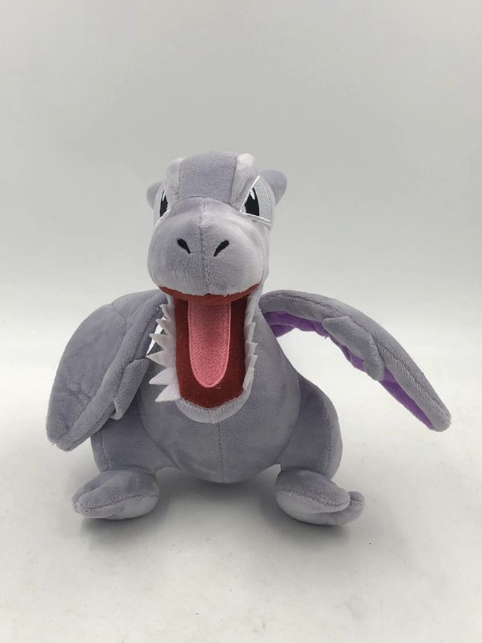 Peluche Pokémon Ptera 24 x 20 cm