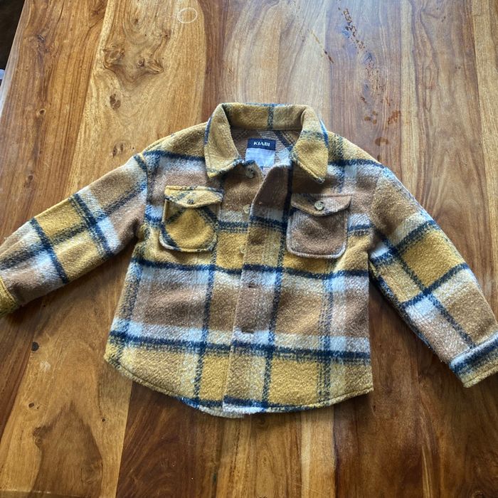 Veste