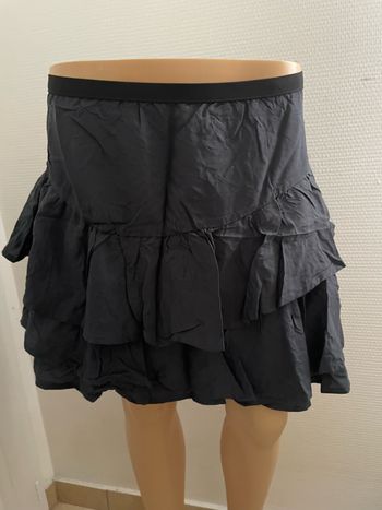 Jupe la redoute neuf