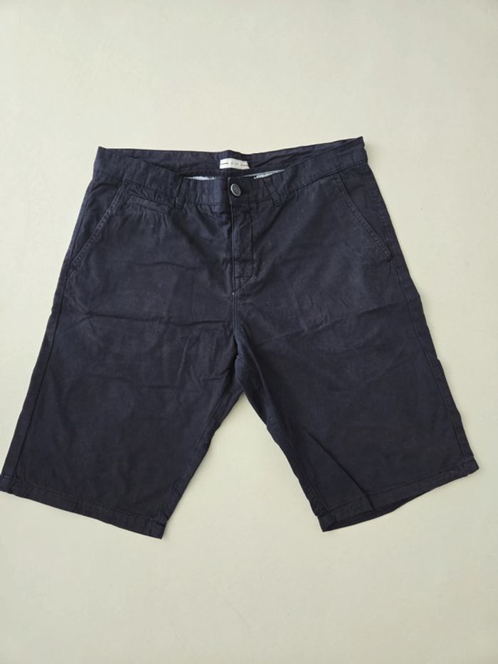 Short homme Celio T46