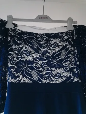 Combi Bodyflirt Taille 38/40