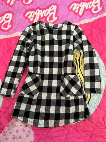 Robe 👗
