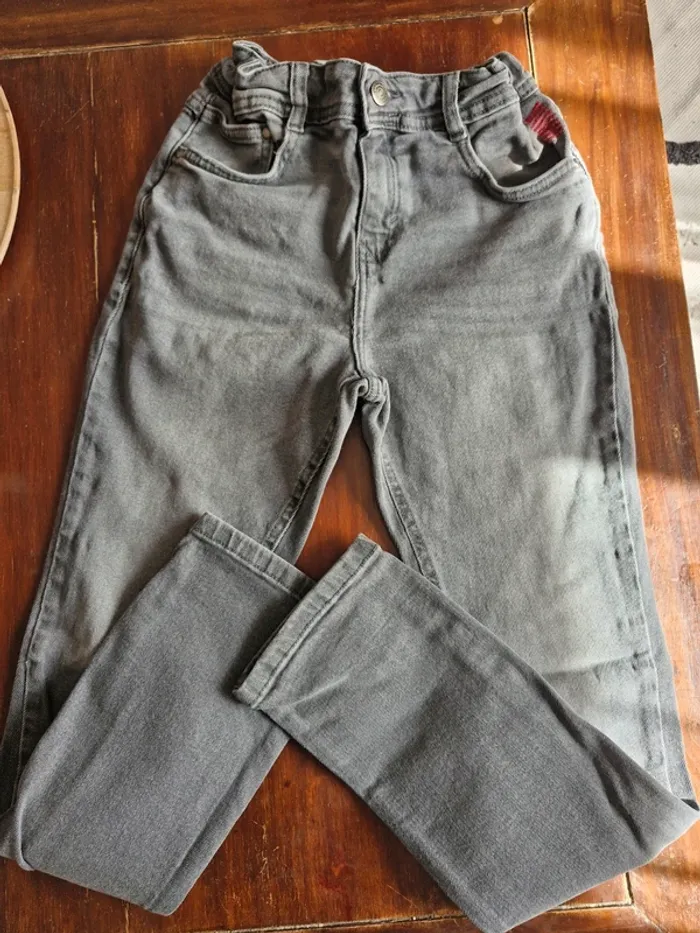 Jeans - photo numéro 2