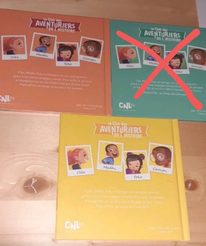 McDonald - photo numéro 4