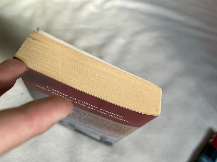 La première nuit de Marc Lévy - photo numéro 2